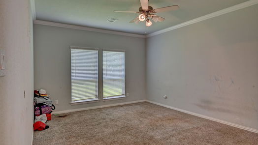 Pearland 2-story, 5-bed 6113 Tomorrow Circle-idx