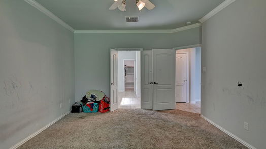 Pearland 2-story, 5-bed 6113 Tomorrow Circle-idx