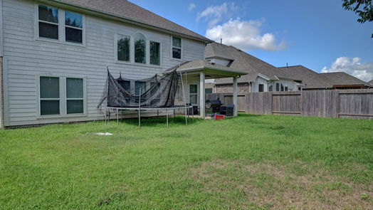 Pearland 2-story, 5-bed 6113 Tomorrow Circle-idx