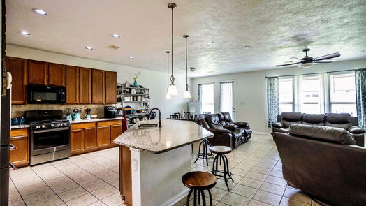 Pearland 2-story, 4-bed 3610 Banbury Lane-idx