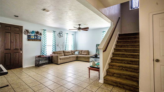 Pearland 2-story, 4-bed 3610 Banbury Lane-idx