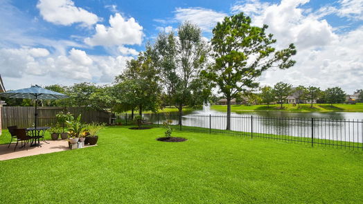 Pearland 1-story, 4-bed 3108 Peden Bay Drive-idx