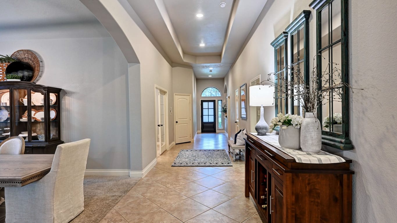 Pearland 1-story, 4-bed 2628 Night Song Drive-idx