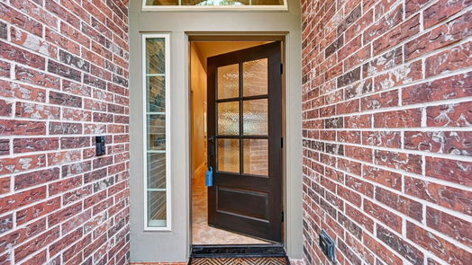 Pearland 1-story, 4-bed 2628 Night Song Drive-idx