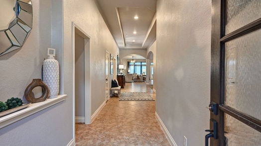 Pearland 1-story, 4-bed 2628 Night Song Drive-idx