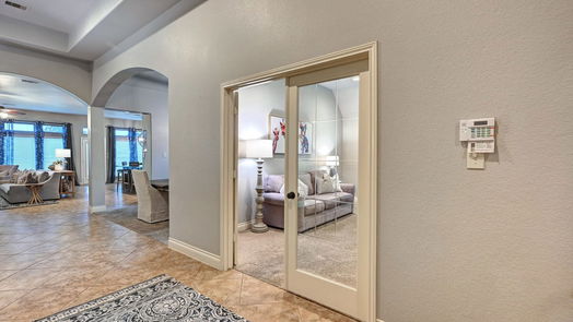 Pearland 1-story, 4-bed 2628 Night Song Drive-idx