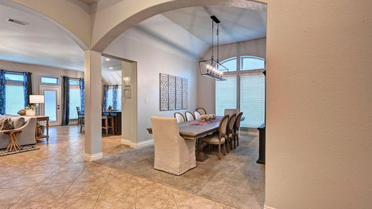 Pearland 1-story, 4-bed 2628 Night Song Drive-idx