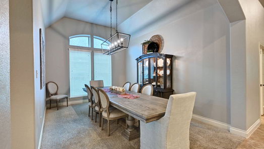 Pearland 1-story, 4-bed 2628 Night Song Drive-idx