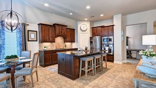 Pearland 1-story, 4-bed 2628 Night Song Drive-idx