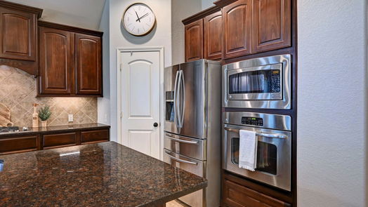 Pearland 1-story, 4-bed 2628 Night Song Drive-idx