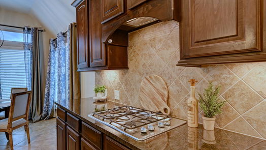 Pearland 1-story, 4-bed 2628 Night Song Drive-idx