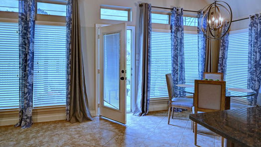 Pearland 1-story, 4-bed 2628 Night Song Drive-idx