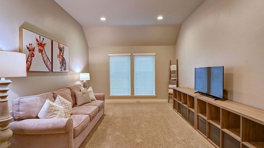 Pearland 1-story, 4-bed 2628 Night Song Drive-idx