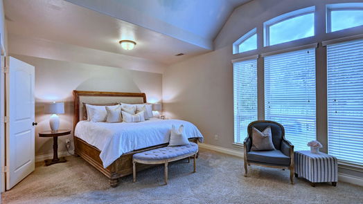 Pearland 1-story, 4-bed 2628 Night Song Drive-idx