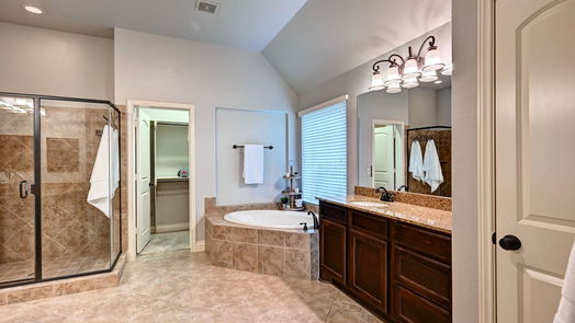 Pearland 1-story, 4-bed 2628 Night Song Drive-idx