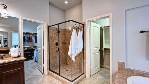 Pearland 1-story, 4-bed 2628 Night Song Drive-idx