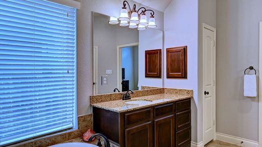 Pearland 1-story, 4-bed 2628 Night Song Drive-idx