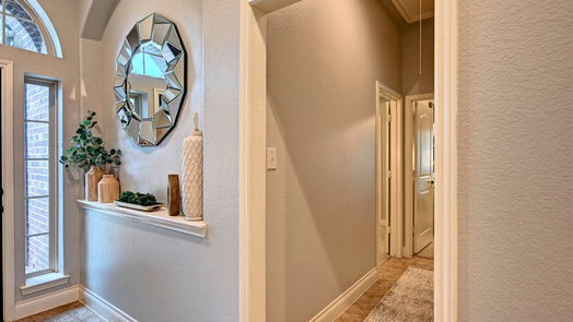 Pearland 1-story, 4-bed 2628 Night Song Drive-idx