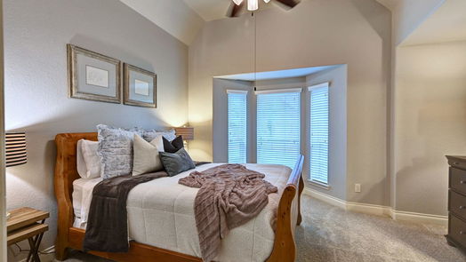 Pearland 1-story, 4-bed 2628 Night Song Drive-idx