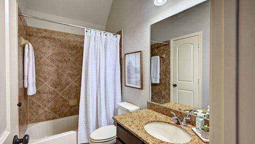 Pearland 1-story, 4-bed 2628 Night Song Drive-idx