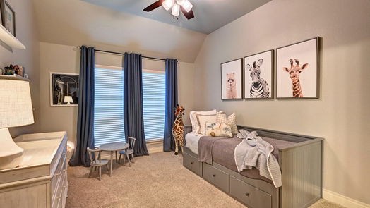 Pearland 1-story, 4-bed 2628 Night Song Drive-idx