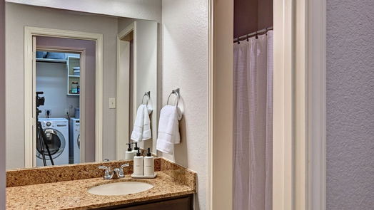 Pearland 1-story, 4-bed 2628 Night Song Drive-idx