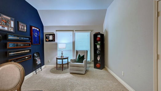 Pearland 1-story, 4-bed 2628 Night Song Drive-idx