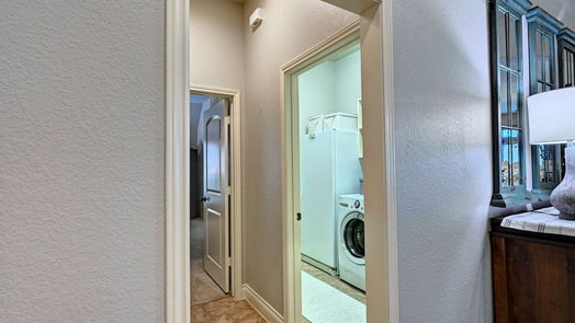 Pearland 1-story, 4-bed 2628 Night Song Drive-idx