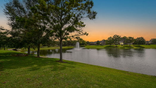 Pearland 1-story, 4-bed 3108 Peden Bay Drive-idx