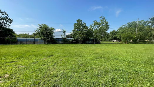 Pearland 1-story, 2-bed 17501 County Road 116-idx