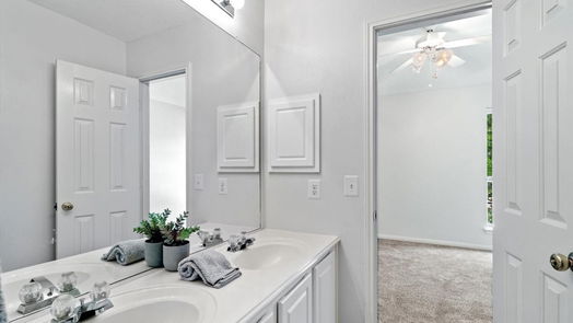 Pearland 2-story, 4-bed 9404 Sunperch Ct-idx