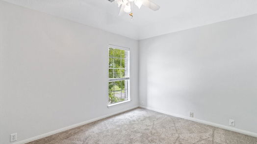 Pearland 2-story, 4-bed 9404 Sunperch Ct-idx
