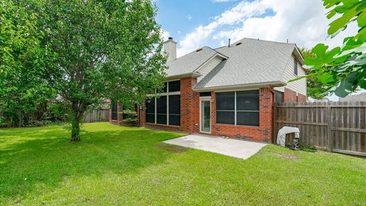 Pearland 2-story, 4-bed 9404 Sunperch Ct-idx