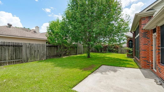 Pearland 2-story, 4-bed 9404 Sunperch Ct-idx