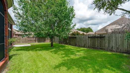 Pearland 2-story, 4-bed 9404 Sunperch Ct-idx