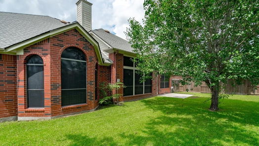 Pearland 2-story, 4-bed 9404 Sunperch Ct-idx
