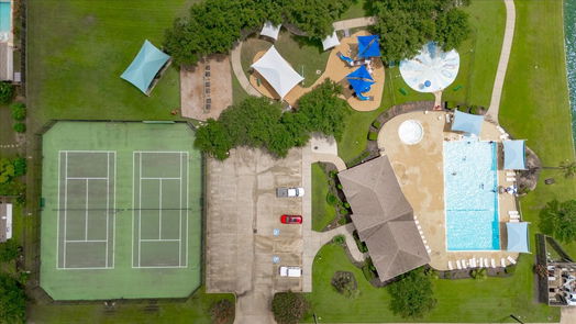 Pearland 2-story, 4-bed 9404 Sunperch Ct-idx