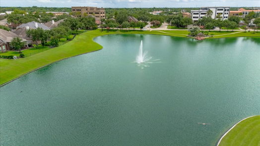 Pearland 2-story, 4-bed 9404 Sunperch Ct-idx