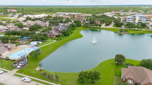 Pearland 2-story, 4-bed 9404 Sunperch Ct-idx