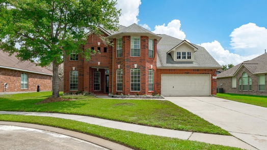 Pearland 2-story, 4-bed 9404 Sunperch Ct-idx