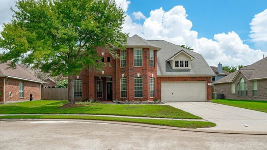 Pearland 2-story, 4-bed 9404 Sunperch Ct-idx