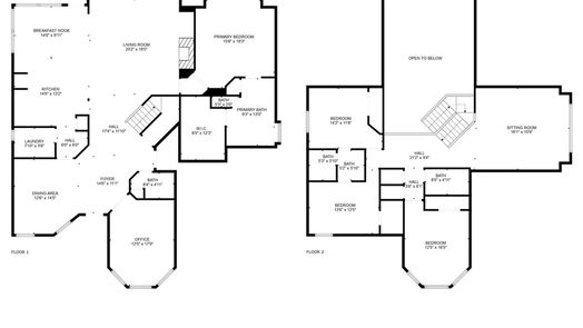 Pearland 2-story, 4-bed 9404 Sunperch Ct-idx