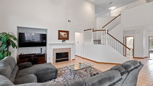 Pearland 2-story, 4-bed 9404 Sunperch Ct-idx