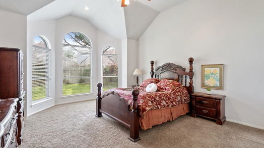 Pearland 2-story, 4-bed 9404 Sunperch Ct-idx