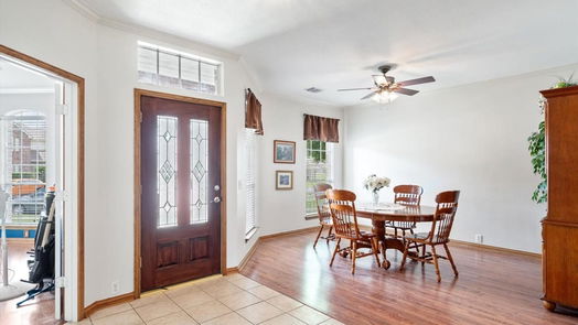 Pearland 2-story, 4-bed 9404 Sunperch Ct-idx