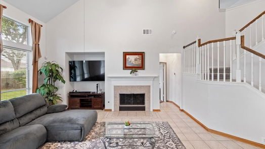 Pearland 2-story, 4-bed 9404 Sunperch Ct-idx