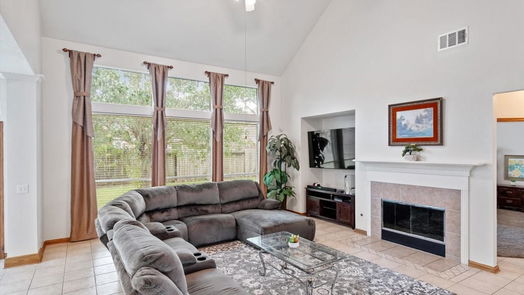 Pearland 2-story, 4-bed 9404 Sunperch Ct-idx