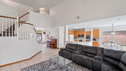 Pearland 2-story, 4-bed 9404 Sunperch Ct-idx