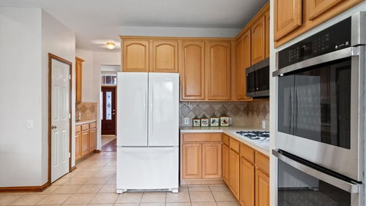 Pearland 2-story, 4-bed 9404 Sunperch Ct-idx
