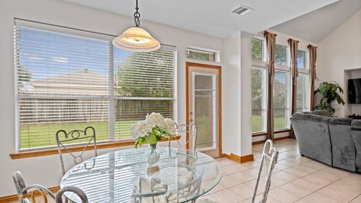 Pearland 2-story, 4-bed 9404 Sunperch Ct-idx